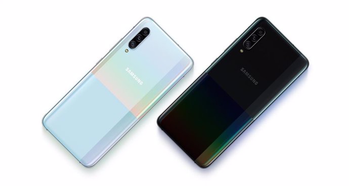 Samsung adelanta al 12 de diciembre la llegada de las primeras versiones de 2020