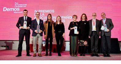 Responsables