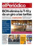 PERIODICO