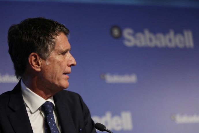 Guardiola (Sabadell), sobre el 'procés': "Lo primero es erradicar la violencia"