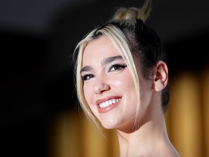 33Rd Annual ARIA Awards 2019 - Arrivals