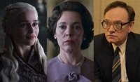 Las 10 (+1) mejores series de 2019, según el American Film Institute (AFI)