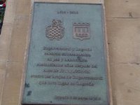 El Ayuntamiento apoya la recreación del Auto de Fe de 1610 como Fiesta de Interés Turístico Nacional