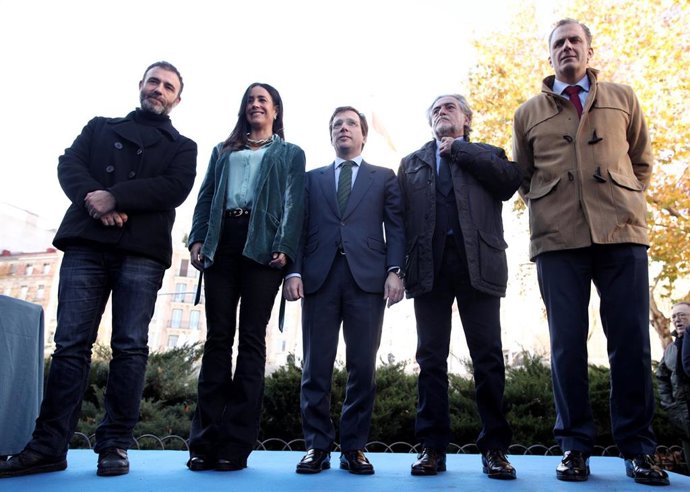 Vídeo de la noticia