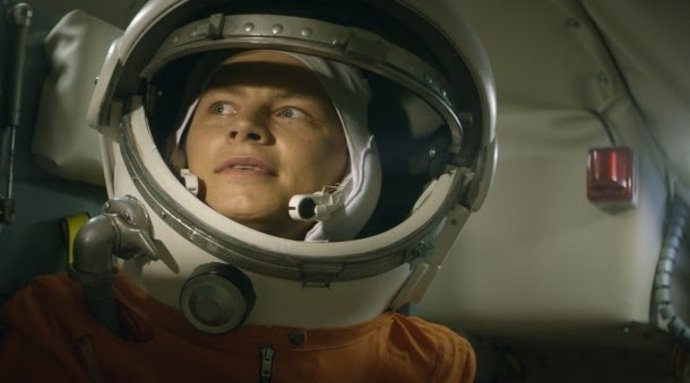 La asociación de guionistas EDAV y la Fundación SGAE llevan una muestra de cine valenciano a Segorbe, Castellón y Alicante