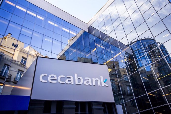 Cecabank