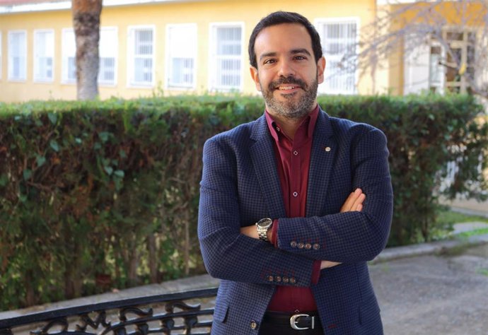 La UPO elaborará el informe sobre planteamiento lingüístico del sistema público de educación de Andorra.