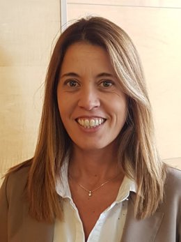 Mireia Abellana Sangr