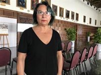 Podemos alerta de que PP-Cs "abocan al caos" al servicio de parques y jardines al declarar desierto el concurso