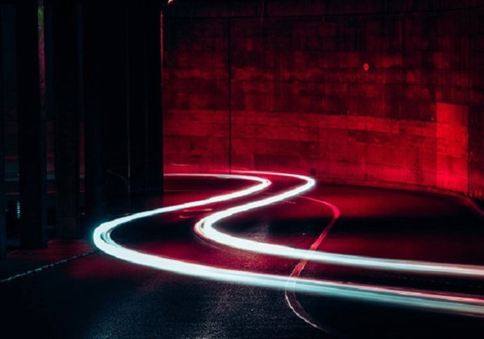 Volvo invierte en la compañía estadounidense de conducción autónoma Apex.AI