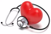 Foto: Los niveles altos de colesterol 'malo' aumentan el riesgo de enfermedad cardiaca e ictus en el futuro