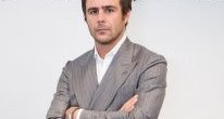 Economía Finanzas