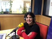 Teresa Rodríguez no desvela si optará a repetir como líder de Podemos Andalucía: "Hay que garantizar el relevo"