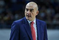 Ponsarnau: "Nuestra defensa tiene que crecer y mejorar contra jugadores tan creativos como los bases del Real Madrid"