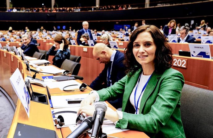 Vídeo de la noticia