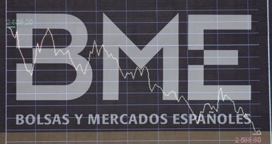 Economía Finanzas