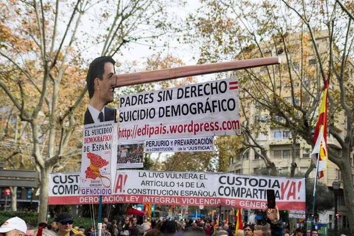 Vídeo de la noticia