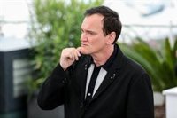 Quentin Tarantino elige sus tres películas favoritas de 2019