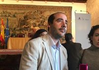 Podemos Baleares dice que la dimisión de miembros del Consejo Ciudadano es "oficializar" lo que "ya era una realidad"