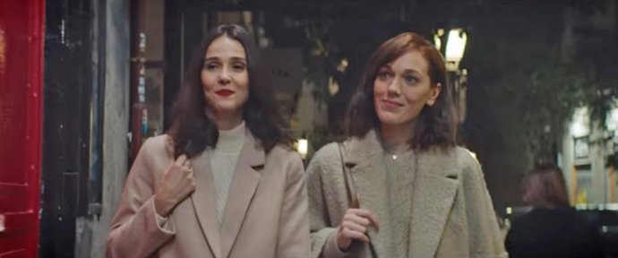 ¿Somos Felices? | La Vie Est Belle | Lancme