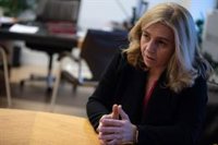 Agentes de la Policía Municipal ya realizan cursos de formación con las 5 primeras táser del Cuerpo