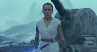 Así era la trama de los padres de Rey que Colin Trevorrow ideó para Star Wars 9