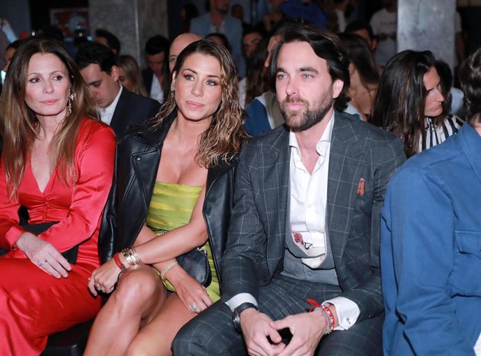 Vídeo de la noticia