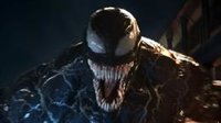 Así llegaría Venom al Universo Cinematográfico Marvel, según los cómics