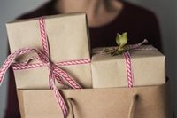 Juguetes en Navidad, los criterios que debes recordar en tus compras