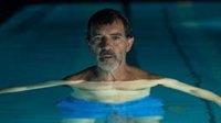 Antonio Banderas, mejor actor en los Premios de Cine Europeo por 'Dolor y gloria'