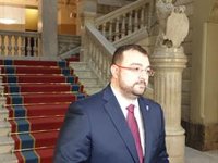 El presidente niega que haya subidas fiscales pero "nunca" defenderá bajar impuestos a quienes más tienen