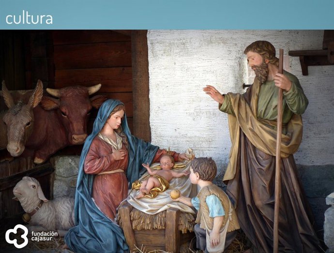 Concurso_belenes cajasur