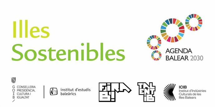 La conselleria de Presidencia, Cultura e Igualdad del Govern ha organizado actividades culturales coincidiendo con la celebración de la COP25