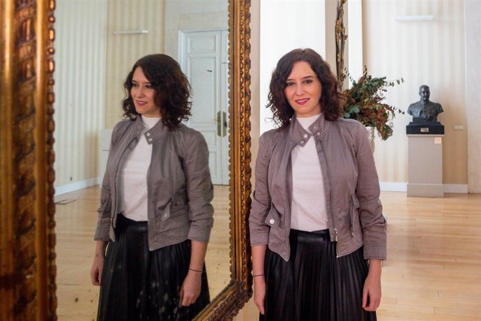 Vídeo de la noticia