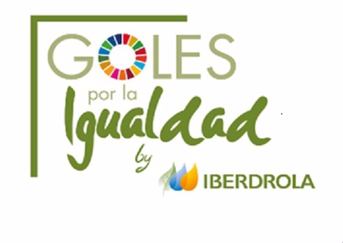 Madrid presenta este martes 'Goles por la igualdad' para luchar contra la discri