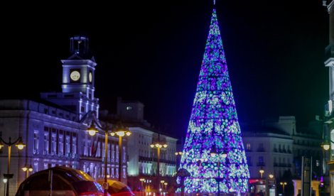 Cooperación y Desarrollo