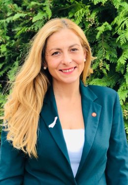 PGC.- Cs presenta enmiendas para combatir el despoblamiento "con presupuesto" y 