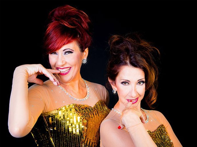 Sala Russafa viaja por la historia del music hall con 'Variedades Selectas'