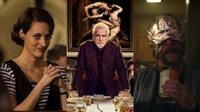 Las 25 mejores series de 2019, según TV Guide