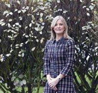 La viceconsejera de Turismo: Ya es hora de abandonar lecturas localistas y sumar en el área metropolitana