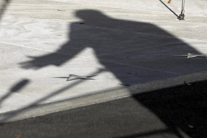 COP25.- 'Accelerating America's Pledge' ve posible aún que EEUU pueda reducir un