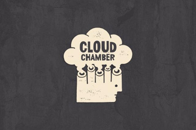 Cloud Chamber, nuevo estudio de desarrollo de 2k