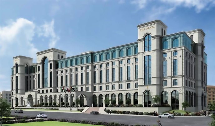 Minor Hotels firma dos nuevas propiedades en Qatar