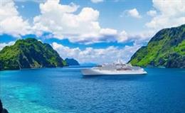 Crystal Expedition Cruises y Leica se asocian para ofrecer un crucero fotográfico