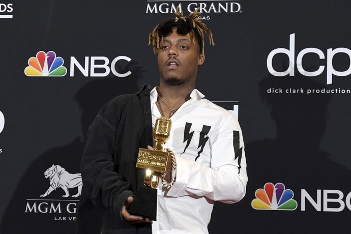 Billboard Music Awards 2019