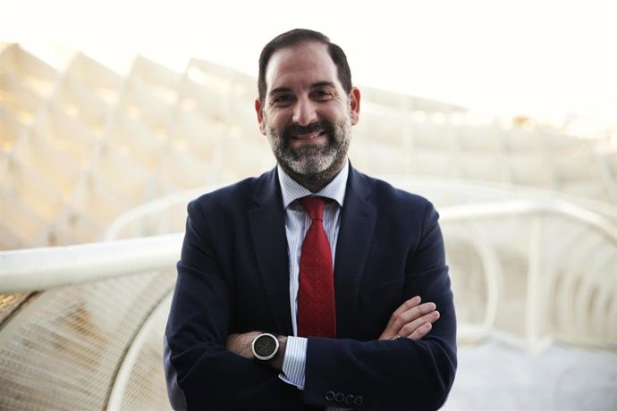 Córdoba.- Una jornada apuesta por concienciación de los jóvenes "para luchar contra la lacra de la violencia de género"