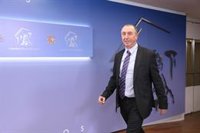 Compromís lanza una vía alternativa para dividir el nuevo Grupo Mixto del Congreso