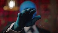 Watchmen: ¿Ha creado Doctor Manhattan... otro Doctor Manhattan?