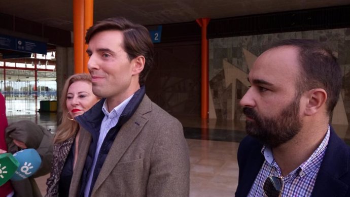 El PP exige explicaciones a Sánchez tras el comunicado de PSOE-ERC hablando de "