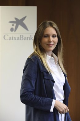 La empresaria canaria Susana del Castillo